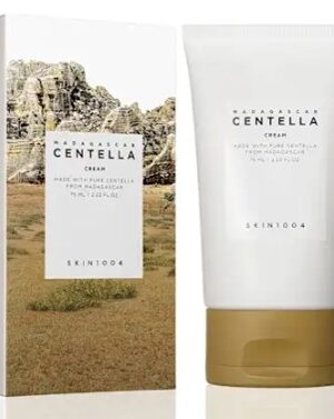 Skin 1004 centella crema 75ml
