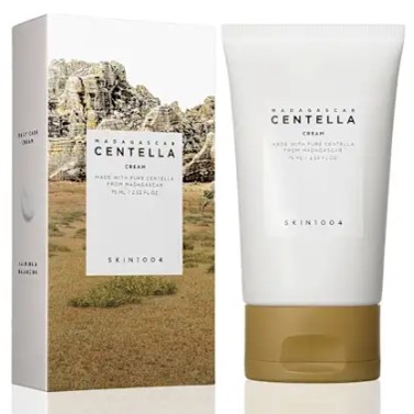 026FE322BD966388F5863E42CC77187E_ Skin 1004 centella crema 75ml