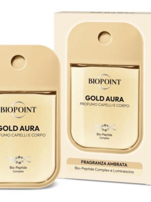 0398372BCD991539C48CDCF4D6CE5B17_ Biopoint profumo corpo e capelli ambrato 45 ml