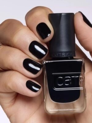 Catrice smalto gel affair 37