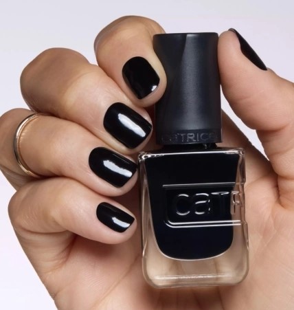 Catrice smalto gel affair 37