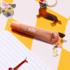 Essence t/e dog lov.gl pep. 01