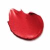 Maybelline gl&fd mous.cloudtopia  03