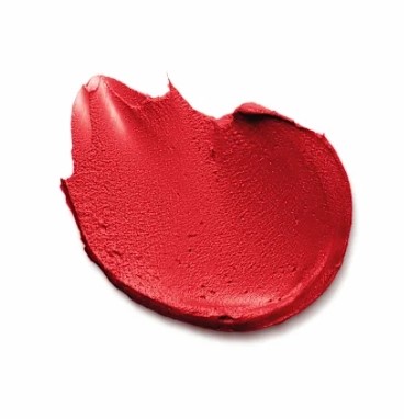 Maybelline gl&fd mous.cloudtopia  03