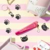 Essence t/e cat lov.gl pep. 01