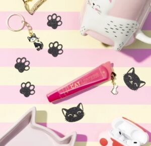 Essence t/e cat lov.gl pep. 01