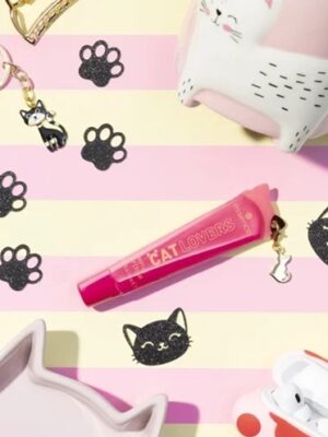 Essence t/e cat lov.gl pep. 01