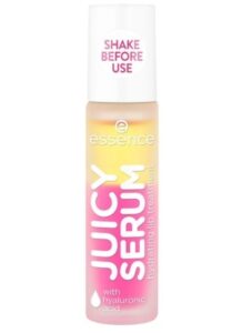 Essence trat.lb juicy s.idr.01