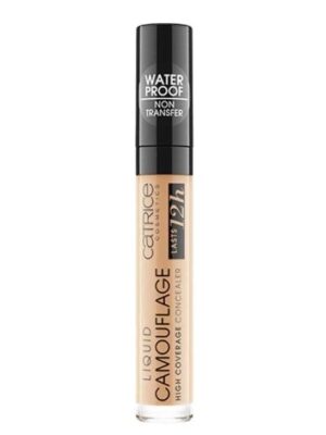 65ABD8DD38E8E7C8C02FAA148DE8C702_ Catrice liquid camouflage concealer 048