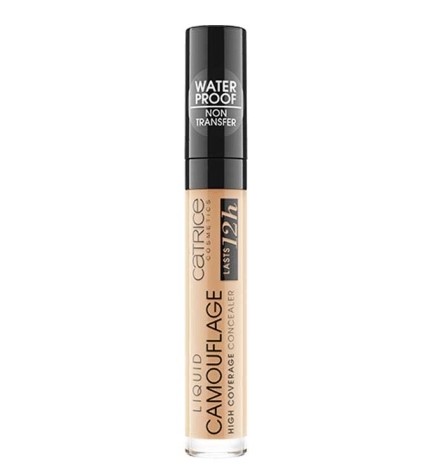 65ABD8DD38E8E7C8C02FAA148DE8C702_ Catrice liquid camouflage concealer 048