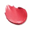 Maybelline gl&fd mous.cloudtopia  07