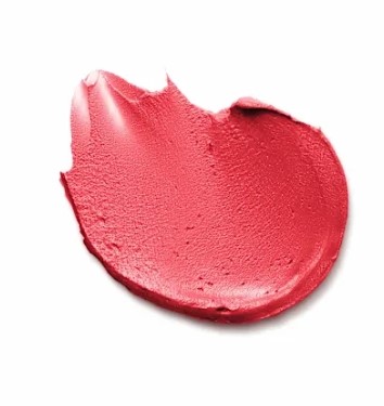 Maybelline gl&fd mous.cloudtopia  07