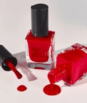 Catrice smalto gel affair 19