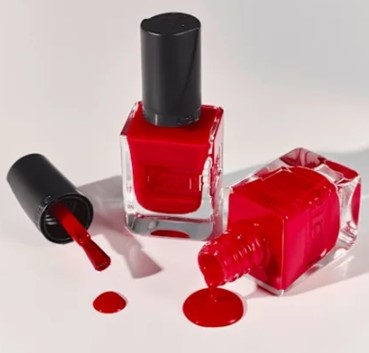 Catrice smalto gel affair 19