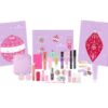 86EA0D5EC179C8D7EA3F9C11BCD6FB9A_ Essence calendaro dell'avvento the holiday tree