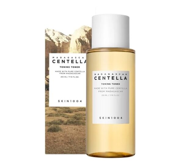 969C1BD4A598BA069918CC6F1C248E5C_ Skin 1004 centella toning toner 210ml