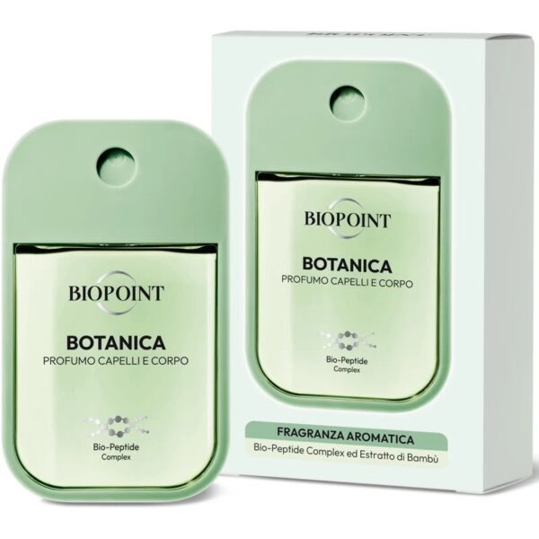9E00387FAD168641934040C13979E1D9_ Biopoint profumo corpo e capelli aromatico 45 ml