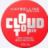 Maybelline gl&fd mous.cloudtopia  03