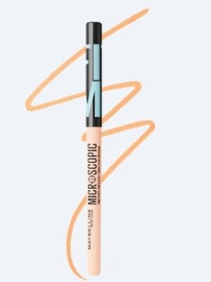 Maybelline fit me microscopic 05
