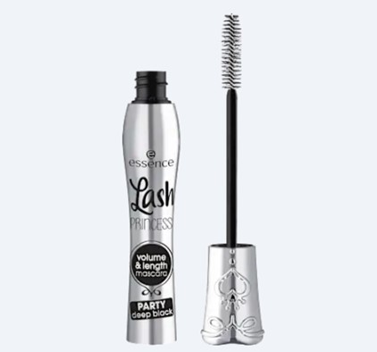 AD4E52C7AC67F8488D280A8B3D40CD0D_ Essence mascara lash princess party blk
