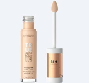 Catrice cor true skin wp   032
