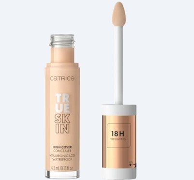 AF2EC77E9331F02E002F3FAFA3F31051_ Catrice cor true skin wp 032