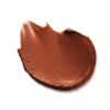 Maybelline gl&fd mous.cloudtopia  12 toasted sky