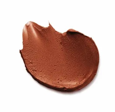 Maybelline gl&fd mous.cloudtopia  12 toasted sky