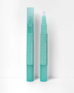 Astra skin care anti-imperfezioni 0001