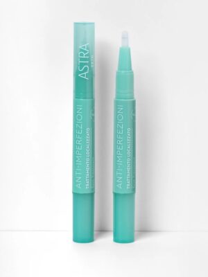 Astra skin care anti-imperfezioni 0001