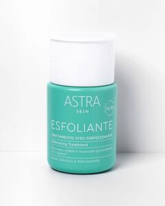 Astra skin care esfoliante 0001