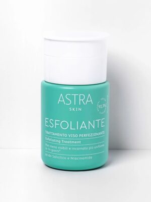 Astra skin care esfoliante 0001
