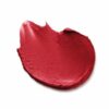 Maybelline gl&fd mous.cloudtopia  02