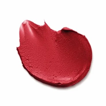 Maybelline gl&fd mous.cloudtopia  02