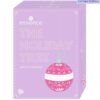 DD3356B829D234664237A34471FE7C32_ Essence calendaro dell'avvento the holiday tree
