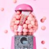Essence gl candy bomb sh.   01