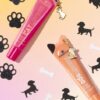 Essence t/e cat lov.gl pep. 01