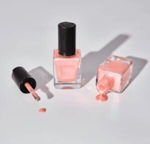 Catrice smalto gel affair 03