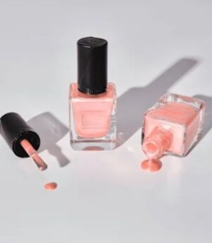 Catrice smalto gel affair 03