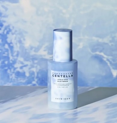 F53C09D5F1FB86DB5CD7BCBD01F9324D_ Skin 1004 madagascar centella hyalu-cica blue serum 50ml
