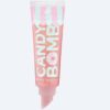 Essence gl candy bomb sh.   01