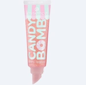 Essence gl candy bomb sh.   01