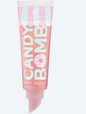 Essence gl candy bomb sh.   01