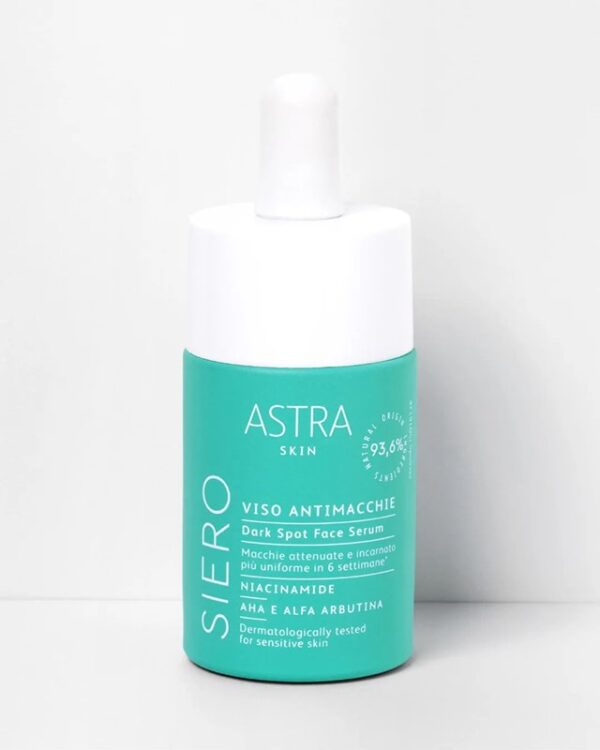 FAE9975880866B9F9D8C546CA5749316_ Astra skin care siero viso antimacchie 0001