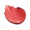 Maybelline gl&fd mous.cloudtopia  05