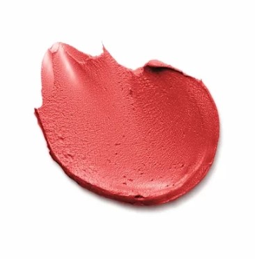 Maybelline gl&fd mous.cloudtopia  05