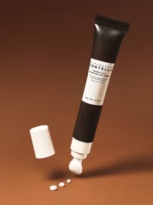 Skin 1004 centella probio-cica crema c. occhi bakuchiol 20ml