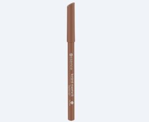 Essence matita occhi kajal 33