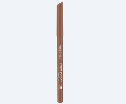 Essence matita occhi kajal 33