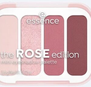 01FE5AB45B5F6126D356B56900FB15F5_ Essence mz palette occhi the rose edition